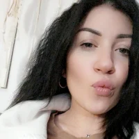 PussyDolss's Profile Pic