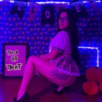 Stefa_Escobar Adlı Modelin Avatarı