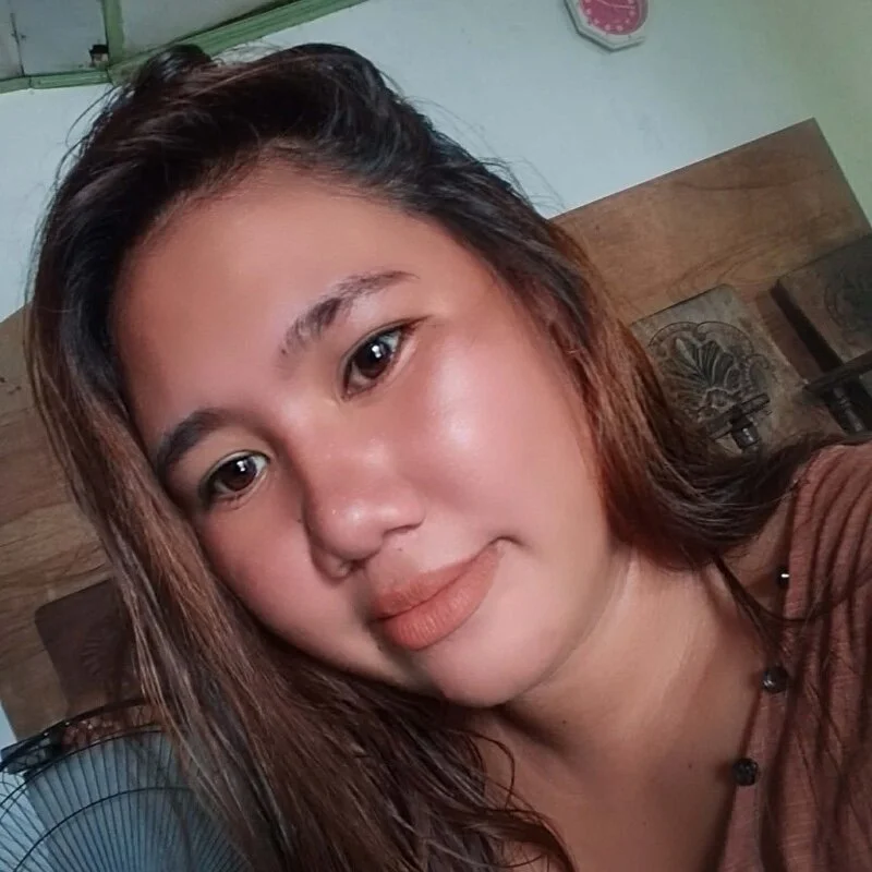 Islandbabe22 Stripchat profile image