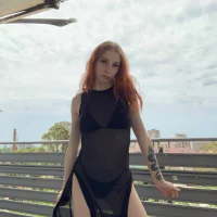 AnnisAven Avatarbild