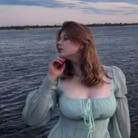 SunnClive's Profile Pic