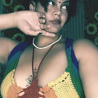 Imagem de avatar de sofi-black