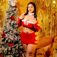 Lolagolden1のアバター写真