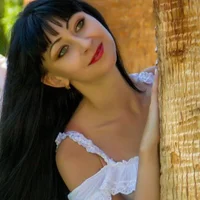 MelaniSwon Poză de profil