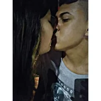 MelodyAndTerry 的個人資料圖片