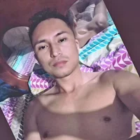 Jey19cm