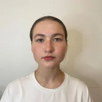 NedaLineab Profilový obrázek