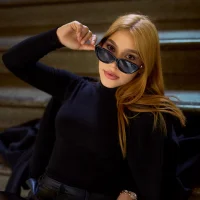 Image d’avatar de Sofy_G