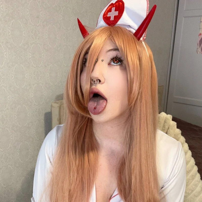AliceLunee profile photo