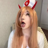 AliceLunee's Avatar Pic