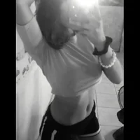 Karamillas profilbillede