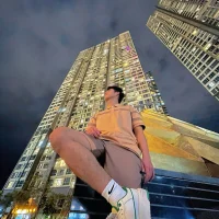 Profilová fotka quan2006men