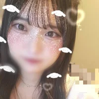 SHIRO_chanのプロフィール写真