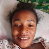 elsykenya