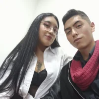 _Zoe__'s Profile Pic