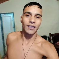 ADARVE2's Profile Pic