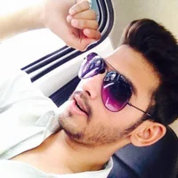 hottyhunk97's Profile Pic