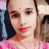 HONNEYQ 头像图片