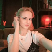 AfraCarley Profilový obrázek