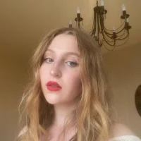 DaisyAtvudn Profiilikuva