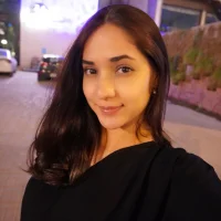 __amcutefatima Immagine Avatar
