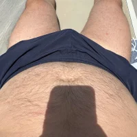 tvnu77's Profile Pic