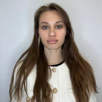 CreatorIdeas фото профиля