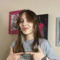 صورة الملف الشخصي لـ EditBroadhurst