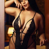 KeilyRoss অবতার ছবি