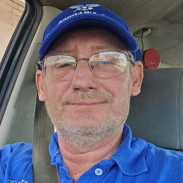 Allen_tx6857 profile photo