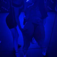 PussyDollls's Profile Pic