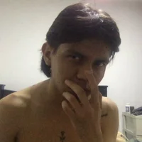 sadichorny's Avatar Pic