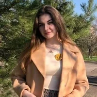 Enigma___'s Profile Pic