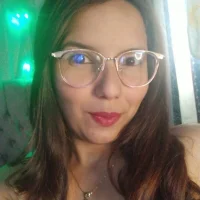 karol_dirty13's Profile Pic