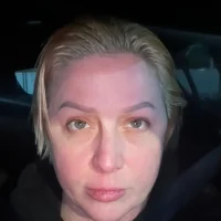 KARAREMY's Profile Pic