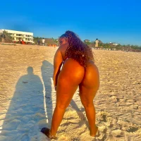 sexyqueen254's Avatar Pic