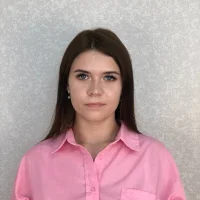 OraFrake's Profile Pic