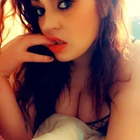 gabbistarz69 - Profil Fotoğrafı