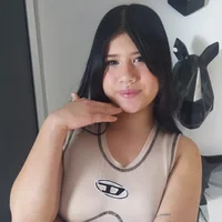 ashly_sweet29's Avatar Pic