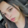 Jasmine_Rae's Offline XXX Chat