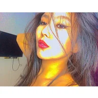 hyuna_15s profilbillede