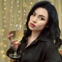 tiffany_si এর প্রোফাইল ছবি