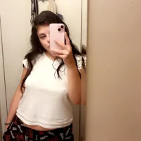 sexxymuffins profilbillede
