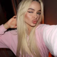 miss_blondiee – avatarbillede