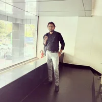 samratsingh1920s profilbillede