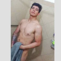 madilos