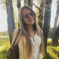 Ảnh Đại Diện Brilliant_live