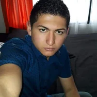Fabigguerreros profilbillede