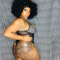 Immagine del profilo di GlitterBooty