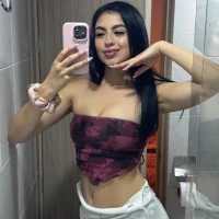 SoyLauris_xoxo - Profil Fotoğrafı